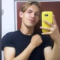 adbichupon's Profile Pic