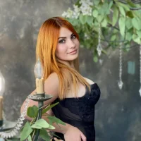 Аватар Aria_rei