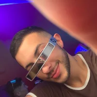 Nitro_hot's Profile Pic