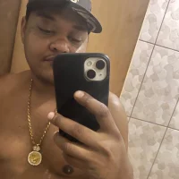 134Ferreira Avatarfoto