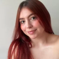 Cherry20m1's Profile Pic