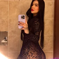 Kiity- Adlı Modelin Avatarı