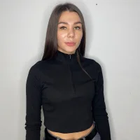LynetBadder's Profile Pic