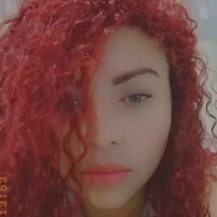 squirt_masivven Profiilikuva