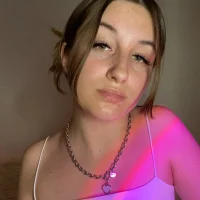 akira_068 Profilový obrázek