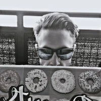 รูปโปรไฟล์ของ CallzOnUrMom25