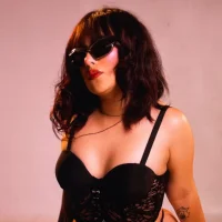 antonellaa_scott