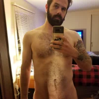 thatfuckingdog - Profil Fotoğrafı