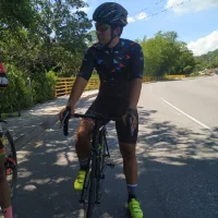 xtomm95x's Profile Pic