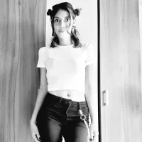 StellaTeen19's Profile Pic