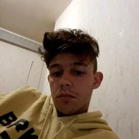 kikitos Profilový obrázek