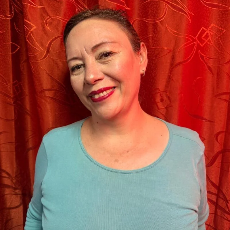 BRENDA_SEXY69 Stripchat profile image