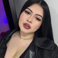 isabella1616 頭像圖片