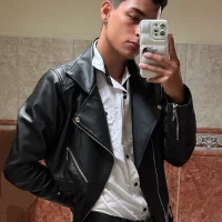 Brayan_HOT_69 Gambar Avatar