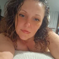 baeebaee's Profile Pic