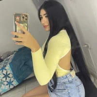 dulce_castro