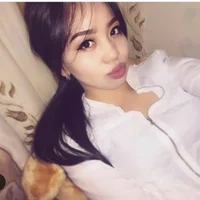 รูปโปรไฟล์ของ Sammysable01