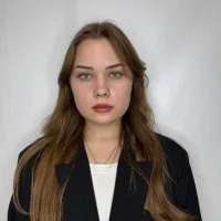 PhilippaCuringtonのプロフィール写真