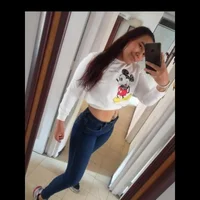 betany_rachel's Profile Pic