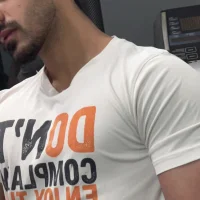 indian_hotstuff: εικόνα άβαταρ