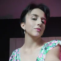 Foto de perfil de Eva_venneto