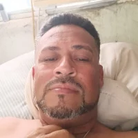 ELPAPIROD's Avatar Pic