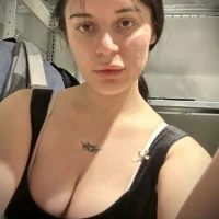 Emilia05