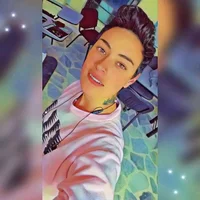 FtmVolton's Profile Pic