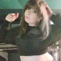 BigOooBootys profilbillede