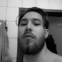 bruderhauab Immagine Avatar