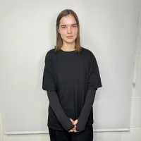 LacyDanko's Profile Pic