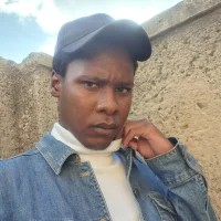 Gambar Profil xtraboyy