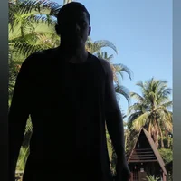 Morenobzs' Avatar Photo