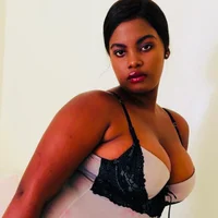 Collegecum4u69 Profilový obrázek