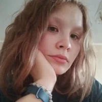 EdithaEvitt's Profile Pic