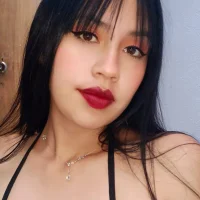 Celeste_Princes_'s Profile Pic
