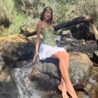 Foto del avatar de crystal_gilton