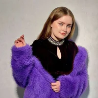 EileenTyler's Profile Pic
