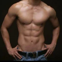 صورة أفاتار ahmedluxor1