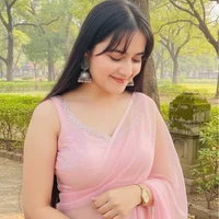 Foto desnuda XXX de hottiepari