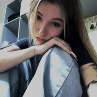 Avatar obrázek LisaWhitexz