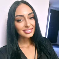 SophieMilan