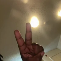 Gangstag1998's Profile Pic