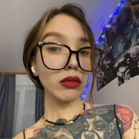Mugler_Eva의 프로필 사진