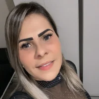 תמונת פרופיל של jackloiraoficial