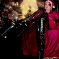 demon_Asmodeus_ Immagine Avatar