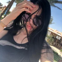 รูปโปรไฟล์ของ JabnaziryMuslim