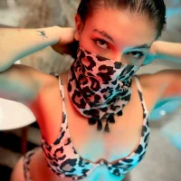 Emma_angel_04's profilbilde