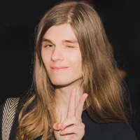 yourhoneyfemboy Gambar Avatar