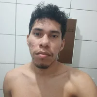 Pauzudo_99